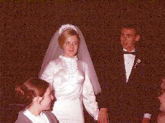 S1425 Pam Poole and husband